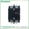 HLC-2XW04GG(2P/40A/380-400VAC) DEFINITE PURPOSE CONTACTOR
