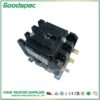 HLC-3XH05CG(3P/50A/480VAC)DEFINITE PURPOSE CONTACTOR