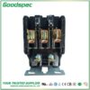 HLC-3XH06CG(3P/60A/480VAC)DEFINITE PURPOSE CONTACTOR