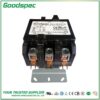 HLR6100-1ATUBCF-VAC240 HIGH POWER RELAY