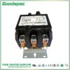 HLR6100-1ATJCB-VAC240 HIGH POWER RELAY