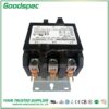 HLR9400-1CAT1AB(SPDT/14A/120VAC)GENERAL PURPOSE FAN RELAY