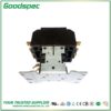 HLR9400-1CAT1AB(SPDT/14A/120VAC)GENERAL PURPOSE FAN RELAY