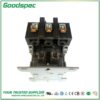 HLR9400-1CAT1AB(SPDT/14A/120VAC)GENERAL PURPOSE FAN RELAY