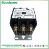HLC-3XQ00CY(3P/20A/24VAC)DEFINITE PURPOSE CONTACTOR