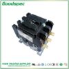 HLC-3XT05CG(3P/50A/120VAC)DEFINITE PURPOSE CONTACTOR