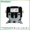 products-HLC-3XT06CG-001.jpg HLC-3XT06CG(3P/60A/120VAC)DEFINITE PURPOSE CONTACTOR