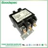 products-HLC-3XT09CG-003.jpg HLC-3XT09CG(3P/90A/120VAC)DEFINITE PURPOSE CONTACTOR