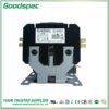 products-HLC-3XU05CG-001.jpg HLC-3XU05CG(3P/50A/208-240VAC)DEFINITE PURPOSE CONTACTOR