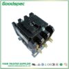 products-HLC-3XU05CG-002.jpg HLC-3XU05CG(3P/50A/208-240VAC)DEFINITE PURPOSE CONTACTOR