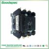 products-HLC-3XU05CG.jpg HLC-3XU05CG(3P/50A/208-240VAC)DEFINITE PURPOSE CONTACTOR