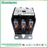 HLC-3XV04CG(3P/40A/277VAC) DEFINITE PURPOSE CONTACTOR