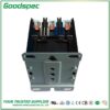 HLC-3XV04CG(3P/40A/277VAC) DEFINITE PURPOSE CONTACTOR