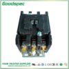products-HLC-3XV05CG-003.jpg HLC-3XV05CG(3P/50A/277VAC)DEFINITE PURPOSE CONTACTOR