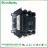products-HLC-3XV05CG.jpg HLC-3XV05CG(3P/50A/277VAC)DEFINITE PURPOSE CONTACTOR