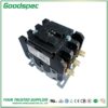 products-HLC-3XW05CG-002.jpg HLC-3XW05CG(3P/50A/380-400VAC)DEFINITE PURPOSE CONTACTOR