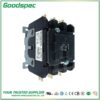 products-HLC-3XW05CG.jpg HLC-3XW05CG(3P/50A/380-400VAC)DEFINITE PURPOSE CONTACTOR