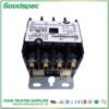 HLC-4XQ00CY(4P/20A/24V) DEFINITE PURPOSE CONTACTOR