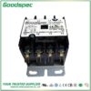 productos-HLC-4XQ02CY-002.jpg HLC-4XQ02CY(4P/30A/24V) DEFINITE PURPOSE CONTACTOR