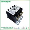 productos-HLC-4XQ02CY-003.jpg HLC-4XQ02CY(4P/30A/24V) DEFINITE PURPOSE CONTACTOR