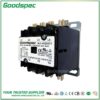 productos-HLC-4XQ02CY.jpg HLC-4XQ02CY(4P/30A/24V) DEFINITE PURPOSE CONTACTOR