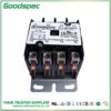 HLR6100-1ATUBCF-VAC240 HIGH POWER RELAY