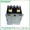 HLR6100-1ATUBCF-VAC240 HIGH POWER RELAY