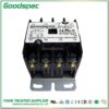 HLT40312 TRANSFORMER