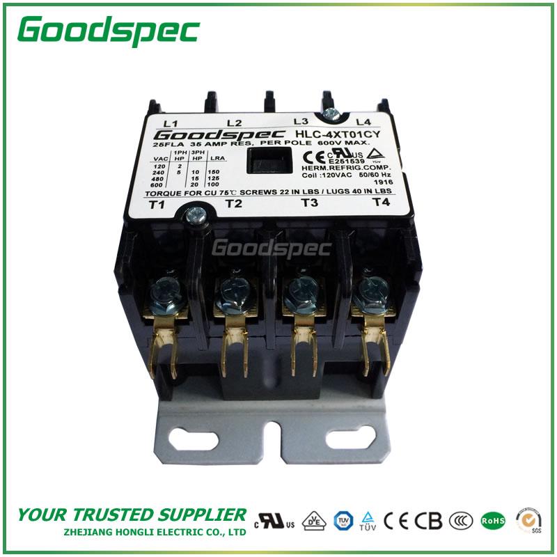 HLT40312 TRANSFORMER