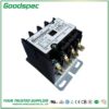 HLT40312 TRANSFORMER