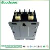 STARTING CONTROL BOX FOR SINGLE-PHASE MOTOR HD1-4GD-150330-035450