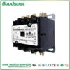 HLT40312 TRANSFORMER