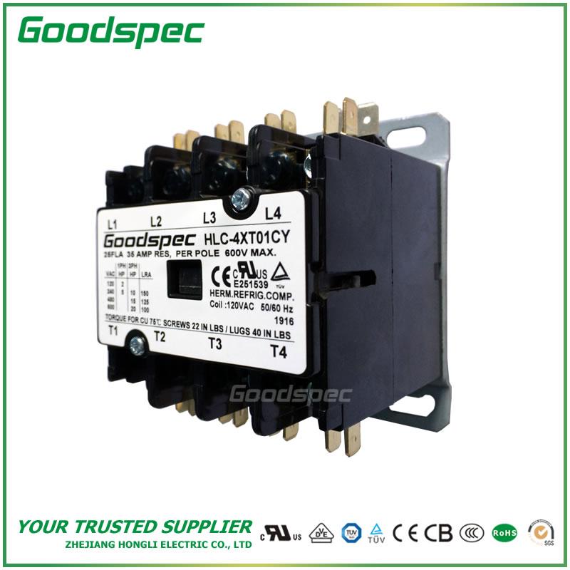 HLT40312 TRANSFORMER