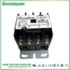 HLR3800-3AE3L POTENTIAL TYPE MOTOR STARTING RELAY
