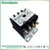 HLR3800-3AE3L POTENTIAL TYPE MOTOR STARTING RELAY