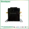 products-HLC-4XT02CY-006.jpg HLC-4XT02CY(4P/30A/120V) DEFINITE PURPOSE CONTACTOR