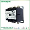 products-HLC-4XT02CY.jpg HLR3800-4AF3L POTENTIAL TYPE MOTOR STARTING RELAY