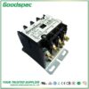 HLR6100-1ATJCB-VAC120 HIGH POWER RELAY