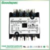 HLC-3XH09CG(3P/90A/480VAC)DEFINITE PURPOSE CONTACTOR