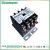 HLR6100-1ATJCB-VAC240 HIGH POWER RELAY