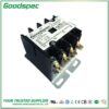productos-HLC-4XV02CY-002.jpg HLC-4XV02CY(4P/30A/277V)DEFINITE PURPOSE CONTACTOR