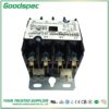 productos-HLC-4XV02CY-003.jpg HLC-4XV02CY(4P/30A/277V)DEFINITE PURPOSE CONTACTOR