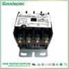 productos-HLC-4XV02CY-004.jpg HLC-4XV02CY(4P/30A/277V)DEFINITE PURPOSE CONTACTOR
