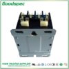 productos-HLC-4XV02CY-005.jpg HLC-4XV02CY(4P/30A/277V)DEFINITE PURPOSE CONTACTOR