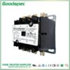 productos-HLC-4XV02CY.jpg HLC-4XV02CY(4P/30A/277V)DEFINITE PURPOSE CONTACTOR