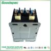 HLC-4XV04CG(4P/40A/277VAC)DEFINITE PURPOSE CONTACTOR