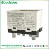 HLR6100-2ATNBCF-VAC208/240 High Power Relay