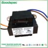HLT40312 TRANSFORMER