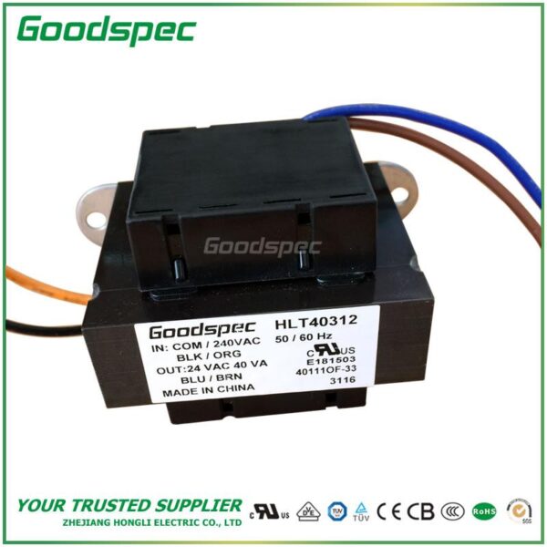 HLT40312 TRANSFORMER