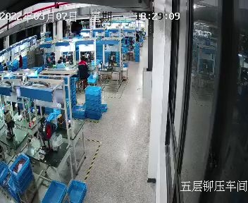 HLC-4XU04CG(4P/40A/208-240V) DEFINITE PURPOSE CONTACTOR